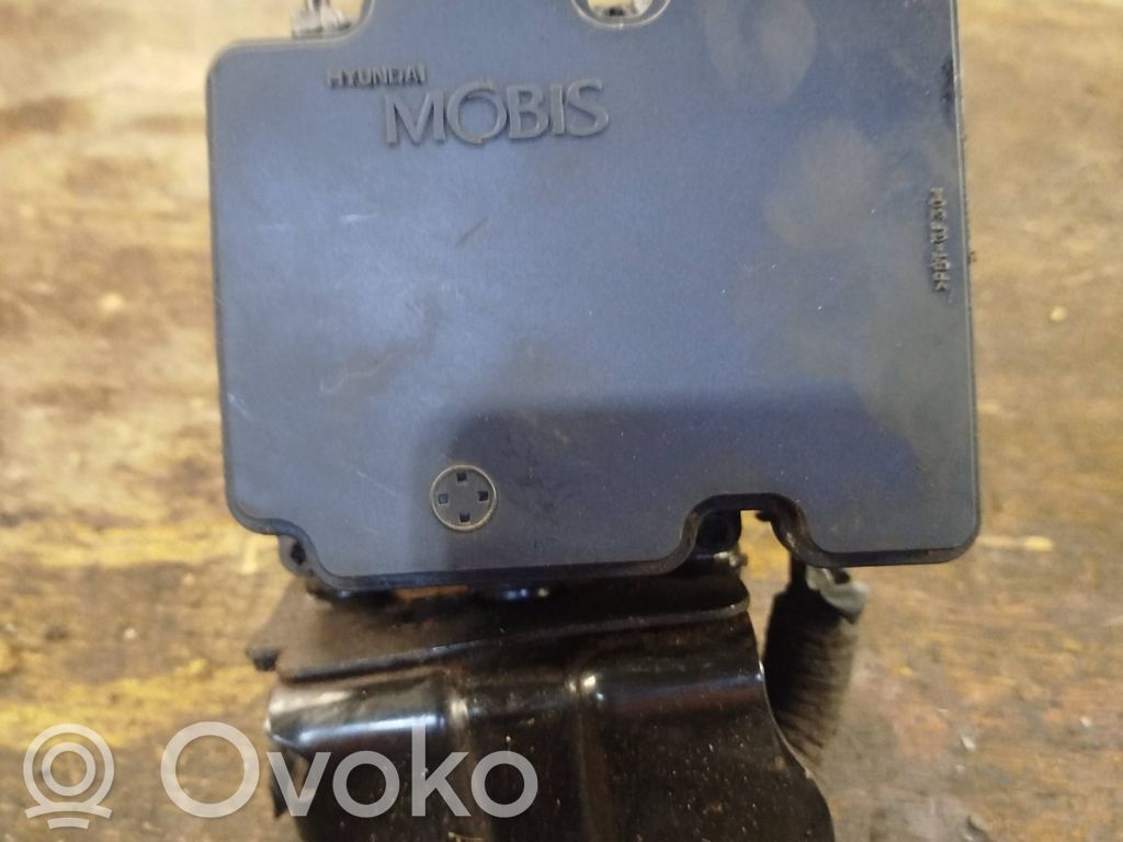 Bomba de ABS   A658920600,58920A6310,14022711040