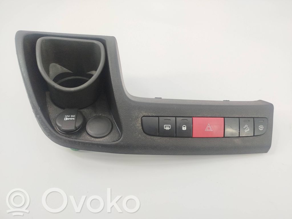 Mukiteline   1308184070,7355861730,PBTGF20,DATE221215