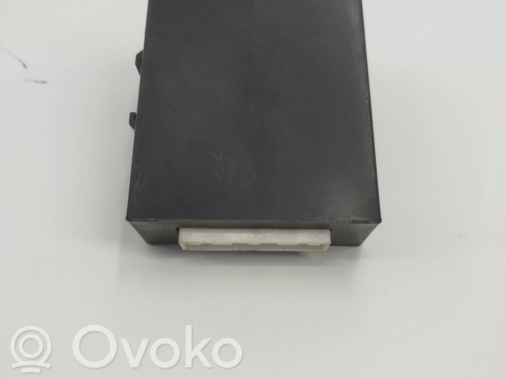 Inne komputery / moduły / sterowniki   WG1G687A,436B,176445