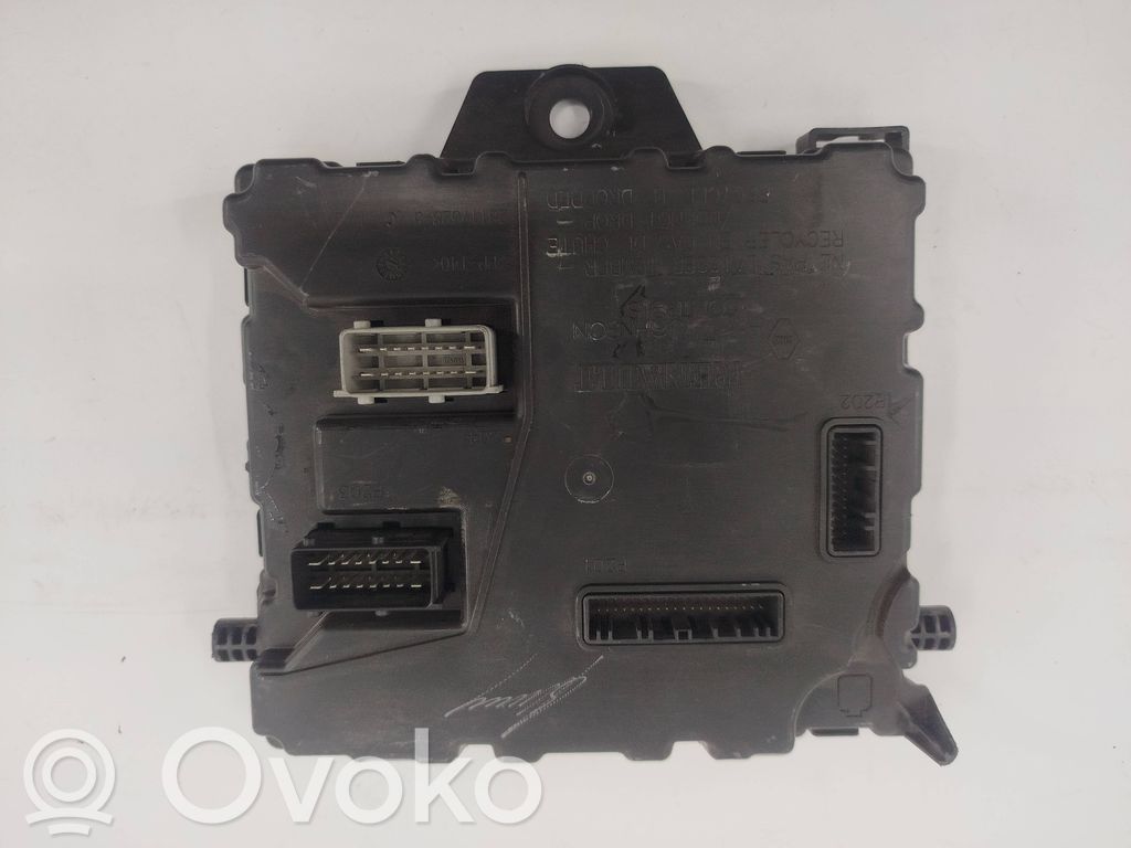 Comfort/convenience module   281173285,VPGR1F14B205CB,NS11360484,284B18276R