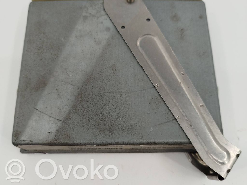Volvo S70  V70  V70 XC Engine control unit/module 