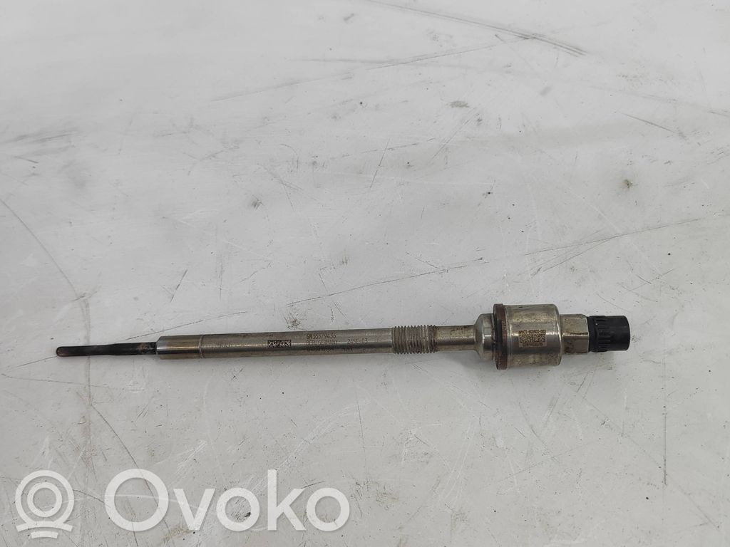 Opel Insignia A Glow plug 