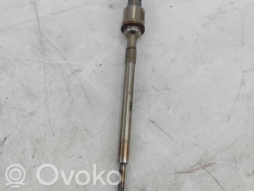 Opel Insignia A Glow plug 
