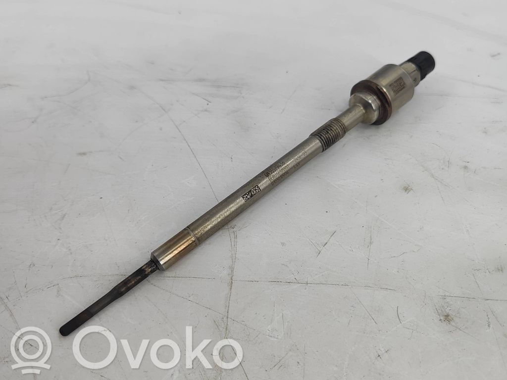 Opel Insignia A Glow plug 
