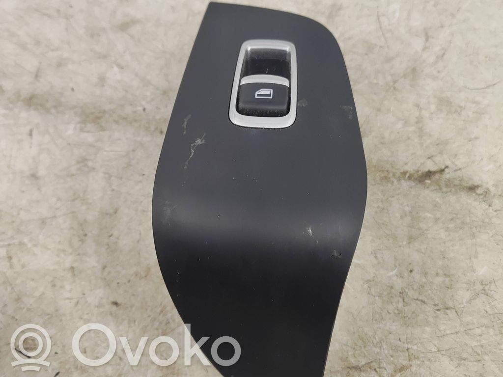 Electric window control switch   10479299OSA