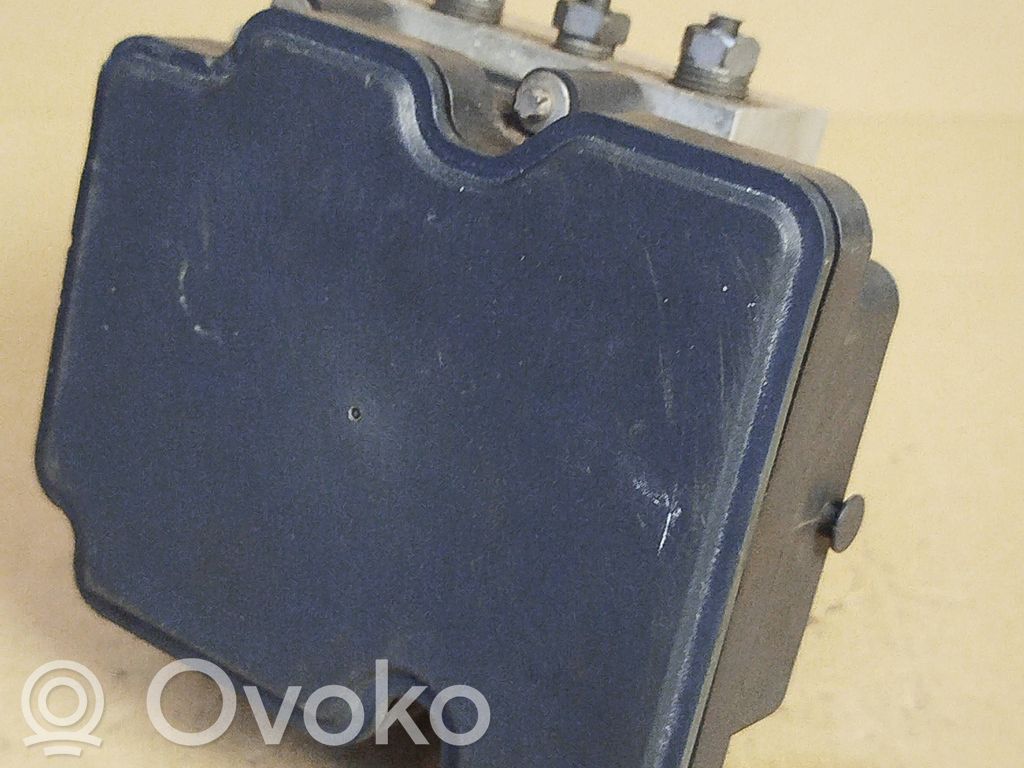 Ford Transit Custom ABS Pump 