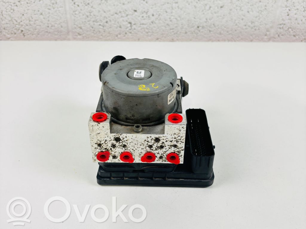 Bomba de ABS   EG9C2C405EJ,2183036,EG9C2C405NH,EG9C2C219BH
