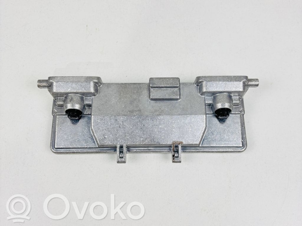 Kamera szyby przedniej / czołowej   HK7219H406,LR083862,HK7219H406AC,HK7219H406AD,LR112398