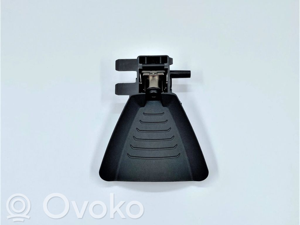 BMW X2 F39 Windshield/windscreen camera 