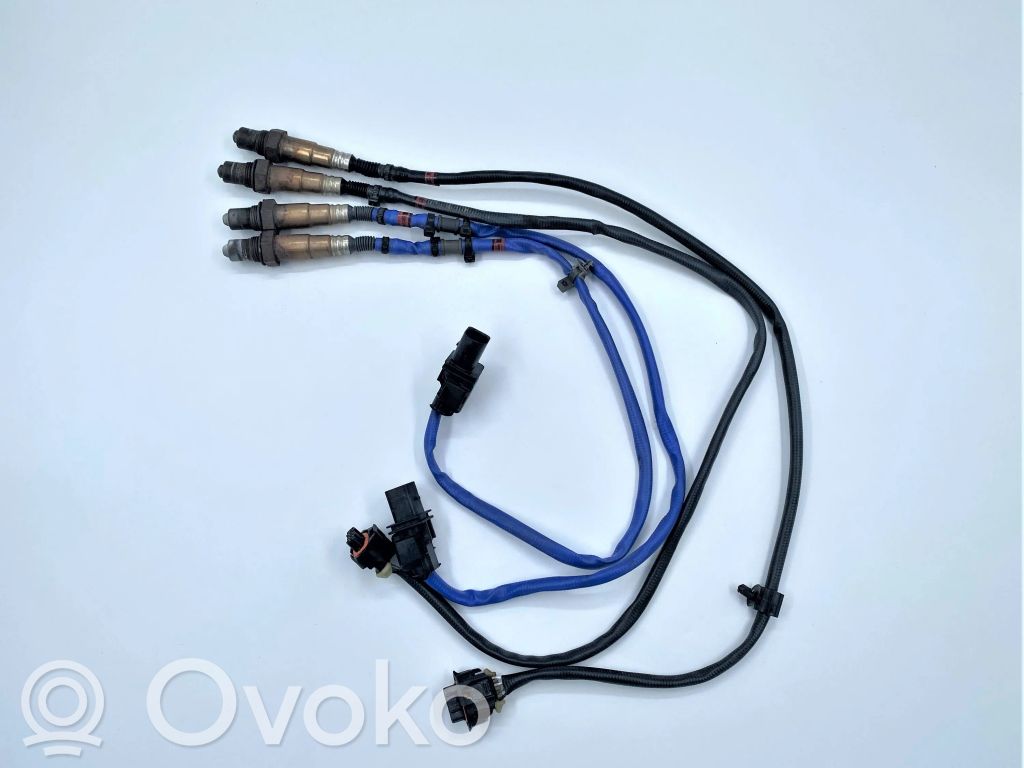 Sonda lambda   7P5906262D,7P5906262,0258017420,0258010207,0258017420,025810207,1504162023,1928404081,1928404687,7P5906262,7P5906262D,7P5906262,7P5906262D,7P5906262,7P5906262D