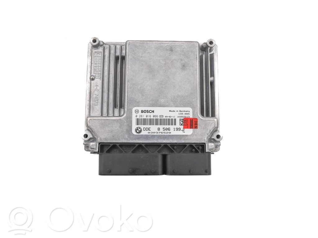 Moottorin ohjainlaite/moduuli   8506199,13618506199,0281016066,13617806699,13617807142,13617807200,13617807530,13617807827,13617808401,13617809000,13617811700,13617812000,13617812500,13618512587,7806699,7807142,7807200,7807530,7807827,7808401,7809000,7811700,7812000,7812500,8512587