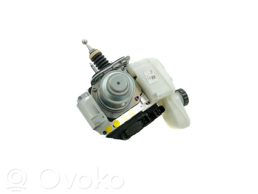 Unidad de control/módulo del ABS   7886828,10120218904,34517886828,3451788682801,5A49C75