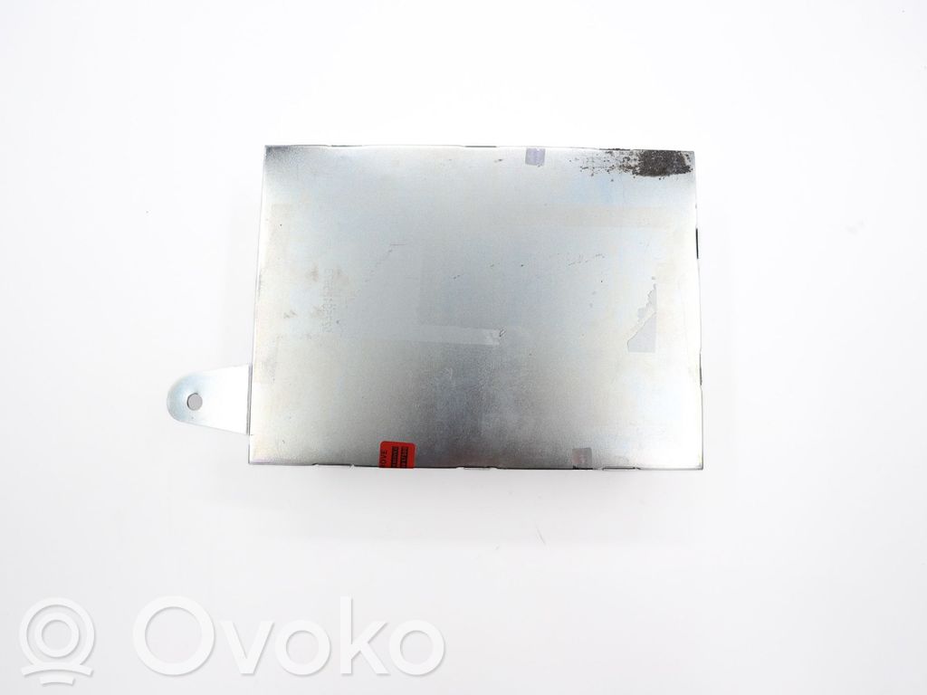 BMW 5 E39 Video control module 