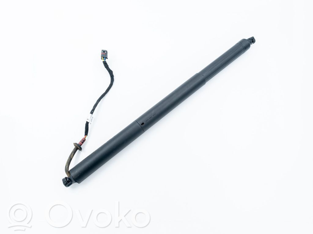 Porsche Macan (95B) Tailgate/trunk strut/damper 
