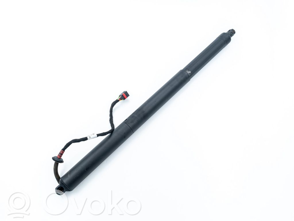 Porsche Macan (95B) Tailgate/trunk strut/damper 