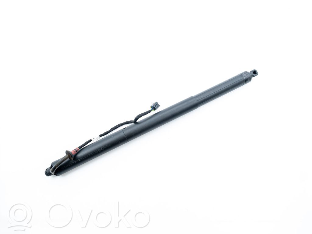 Porsche Macan (95B) Tailgate/trunk strut/damper 