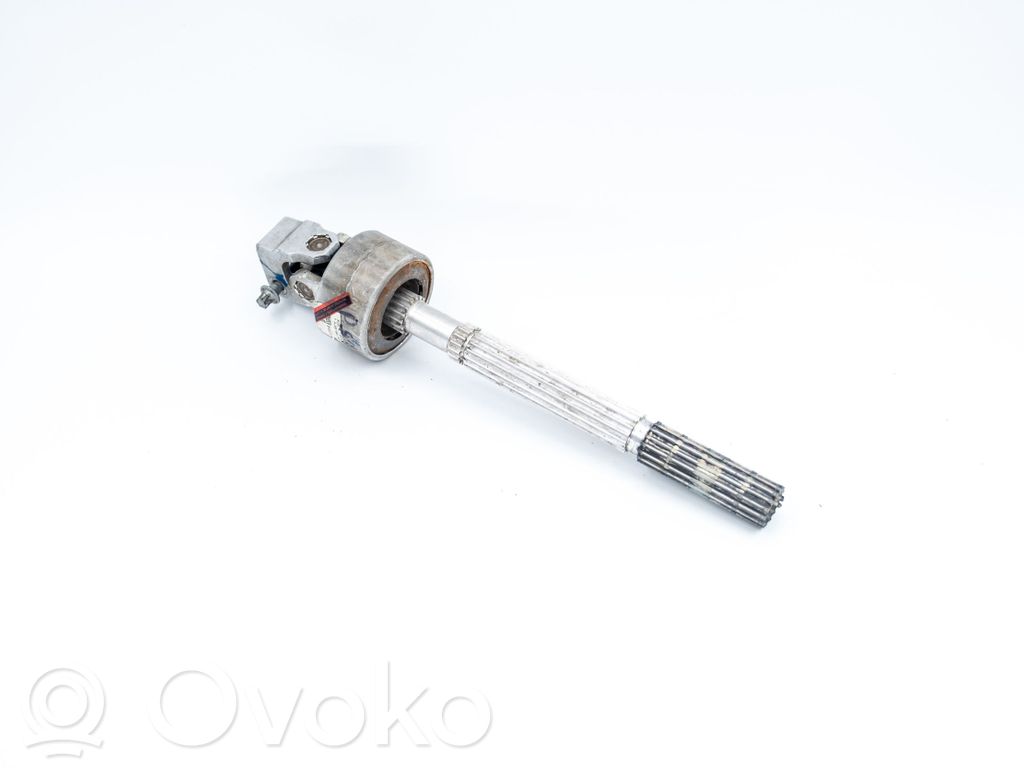 BMW 5 E60 E61 Steering column universal joint 