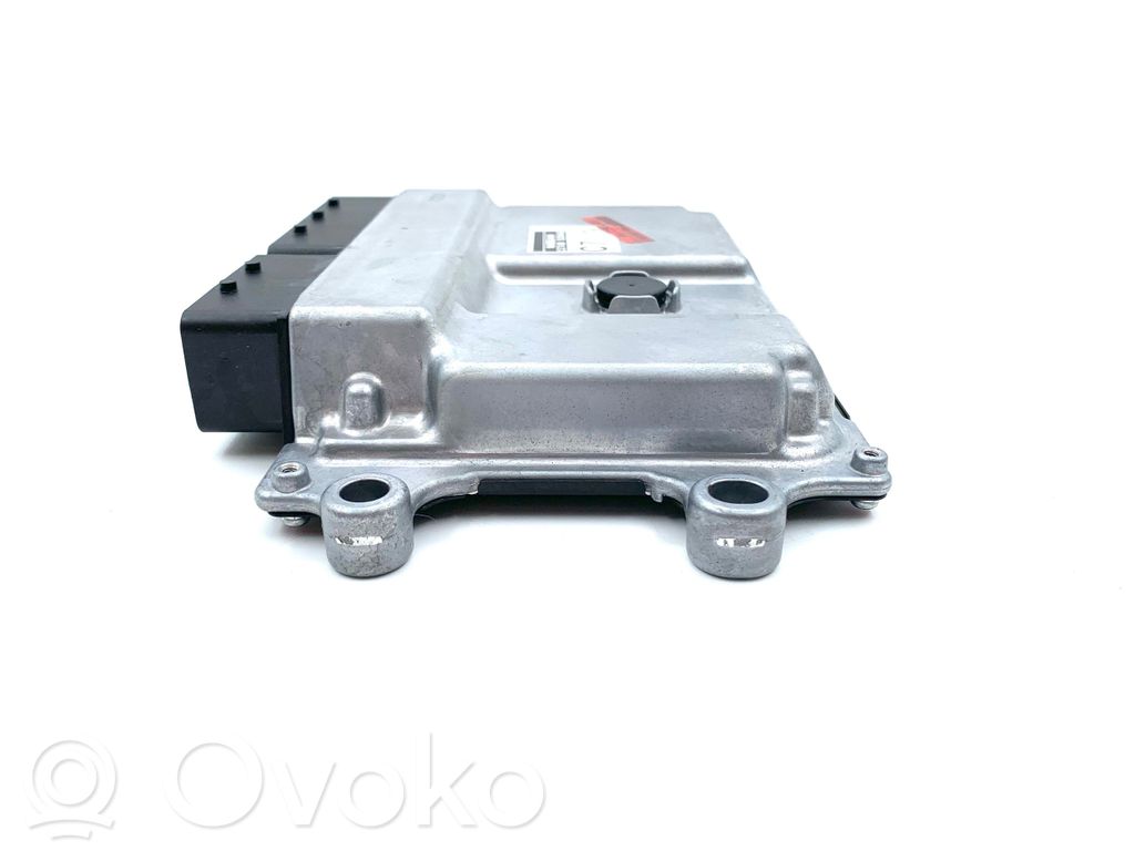 Engine control unit/module   237405SH4A,MB1127009322,MB1127009322