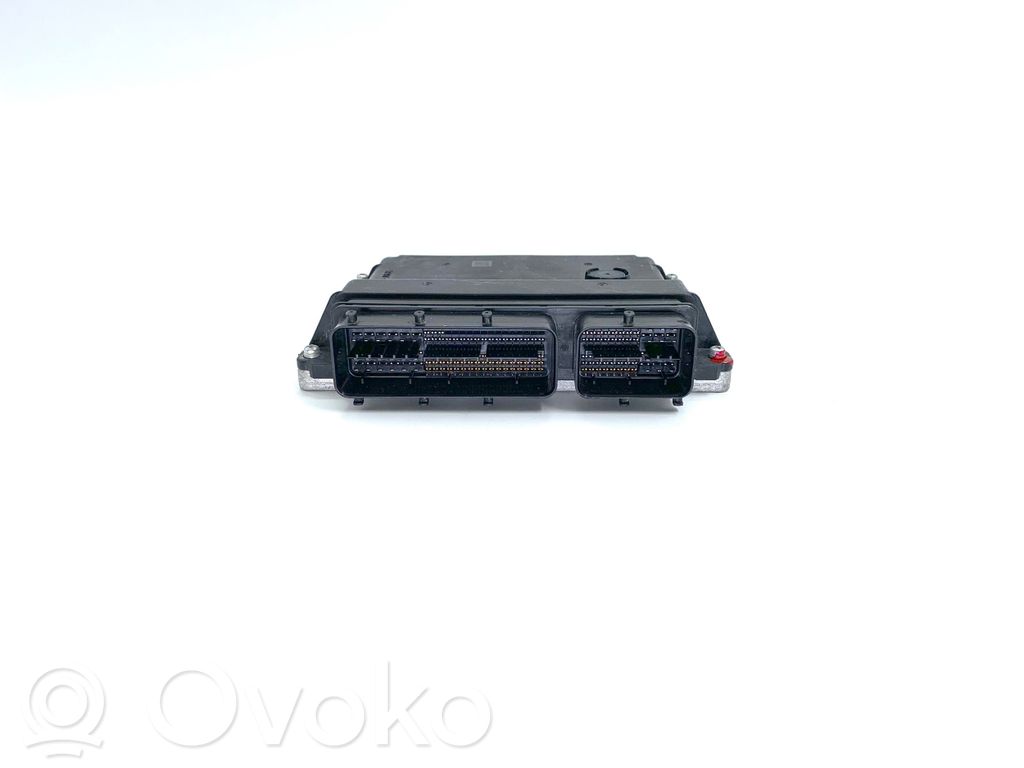 Engine control unit/module   8966142J40,2759005001,8966142J40,2759005001