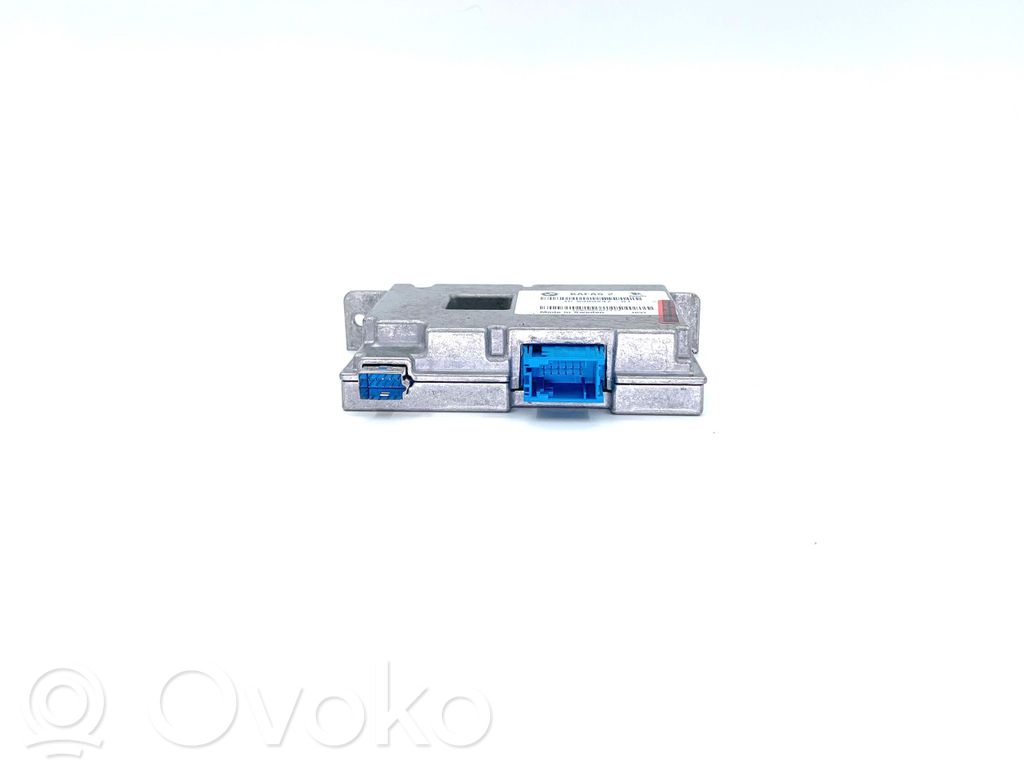 Camera control unit module   66519399247,9399247,1C939924701,16B256UA3439,66516819329,66516839769,66516992830,66519107381,66519316925,66519346273,66519359799,66519462613,66519474776,6819329,6839769,6992830,9107381,9316925,9346273,9359799,9462613,9474776,KAFAS2