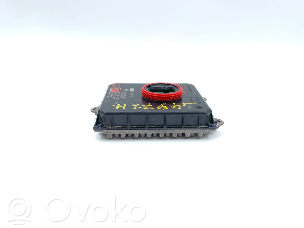 Módulo de control de balasto LED   1305102288,7429124,50395092027