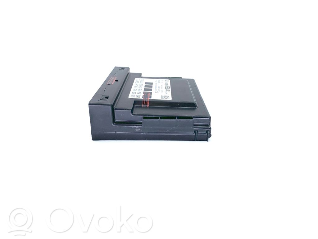 Module confort   13518368,4000209FA,13518368,F000HJ01760