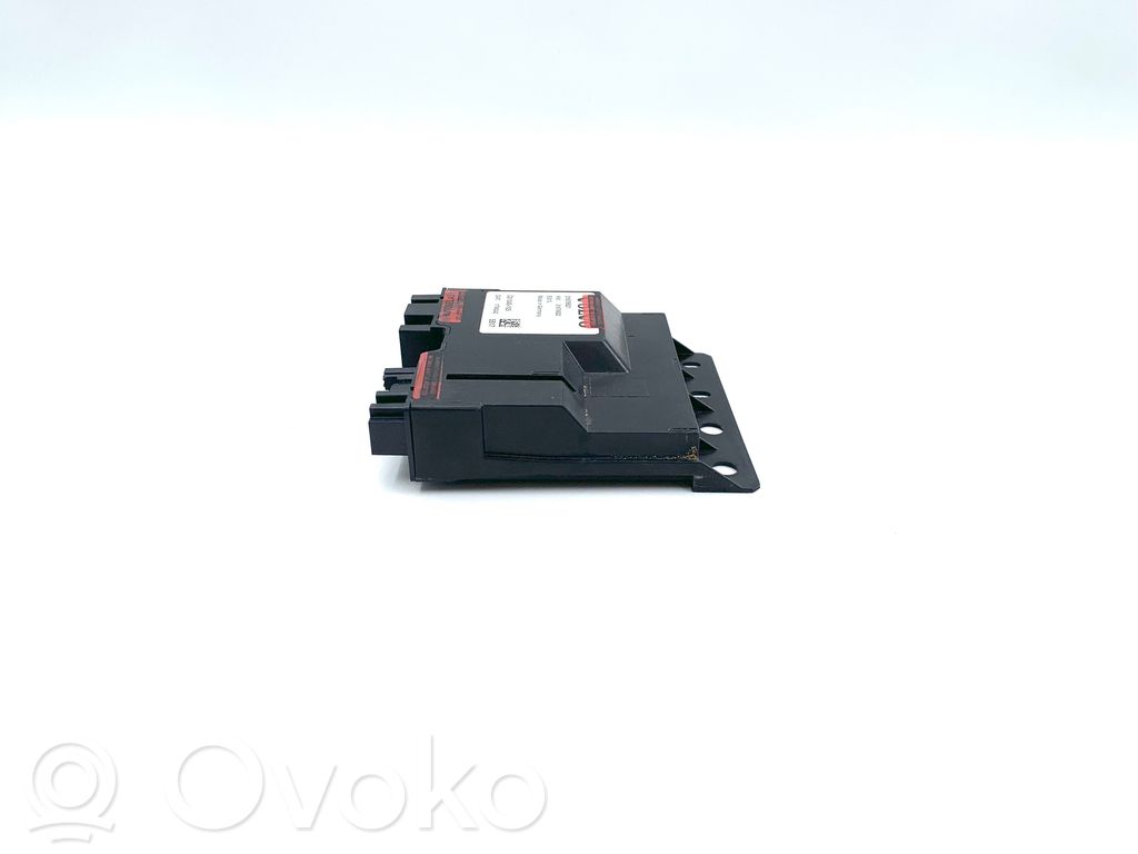 Volvo S90, V90 Tailgate/trunk control unit/module 