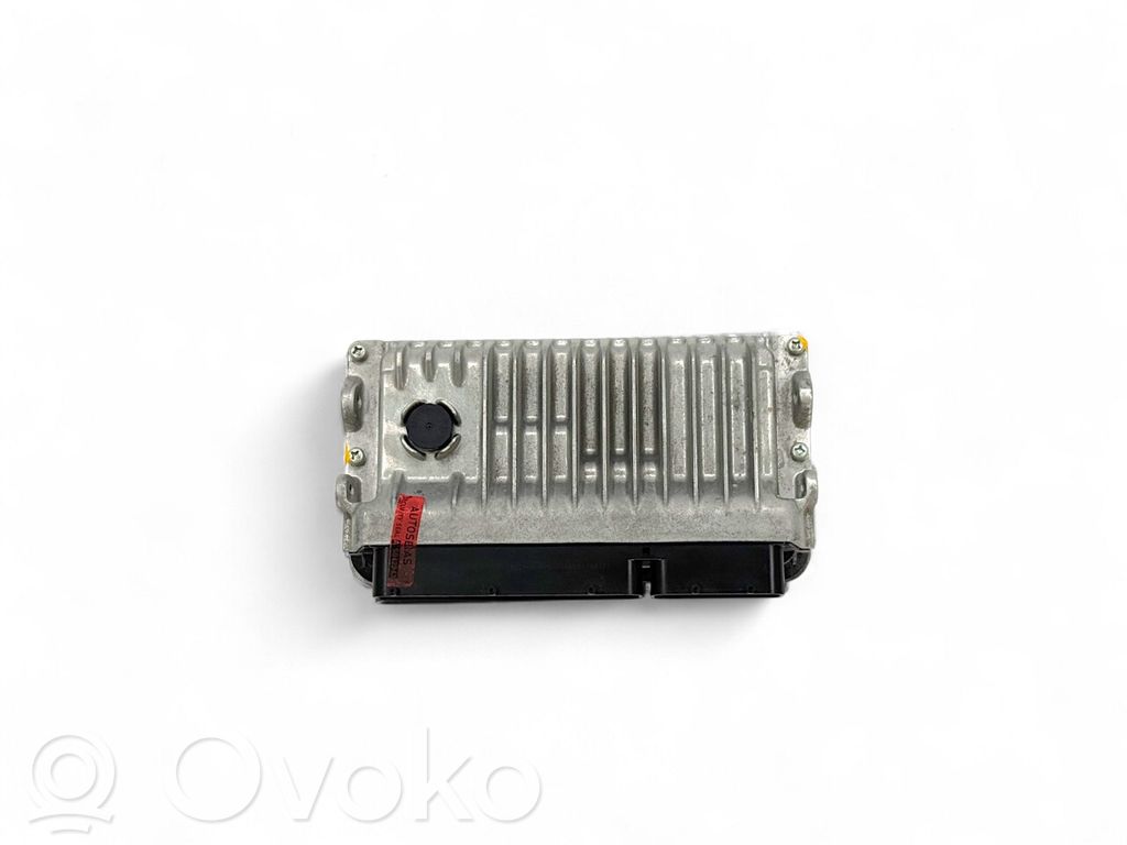 Engine control unit/module   896610DC00,MB2755002292,896610DC00,MB2755002292