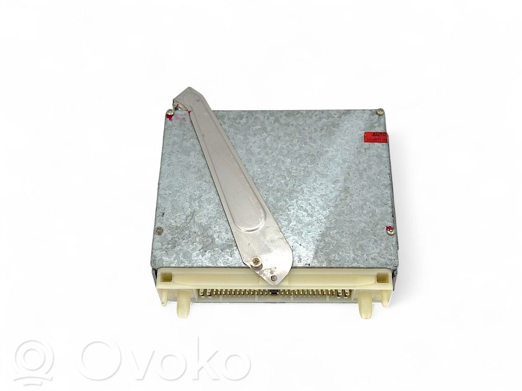 Volvo 850 Engine control unit/module 