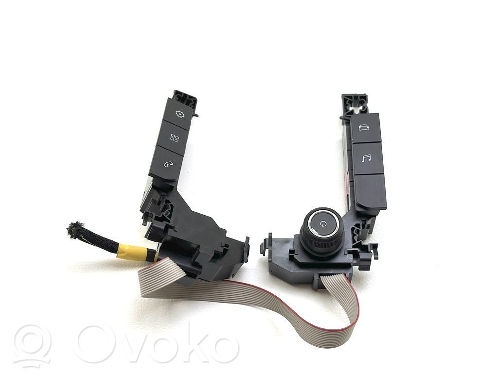 Peugeot Expert Other switches/knobs/shifts 