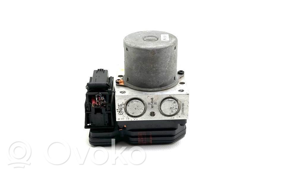 Hyundai i10 ABS Pump 