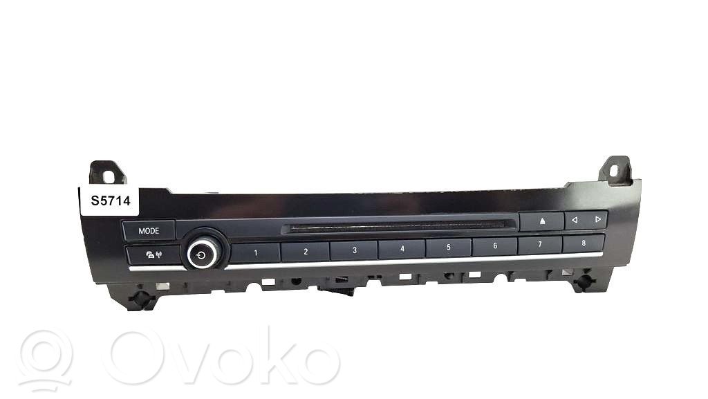 Panel klimatyzacji   9230047,9241238,8662502,61319230047