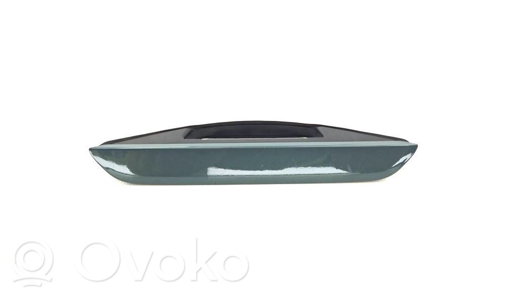 BMW i4 Manecilla externa puerta delantera 
