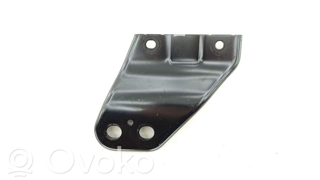 BMW i4 Other engine bay part 