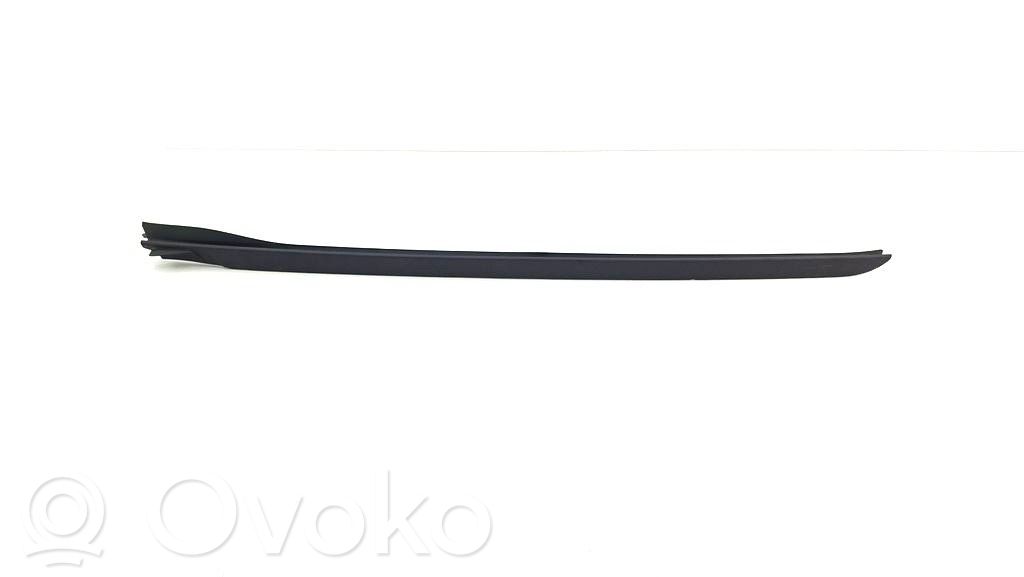 BMW i4 Windshield trim 