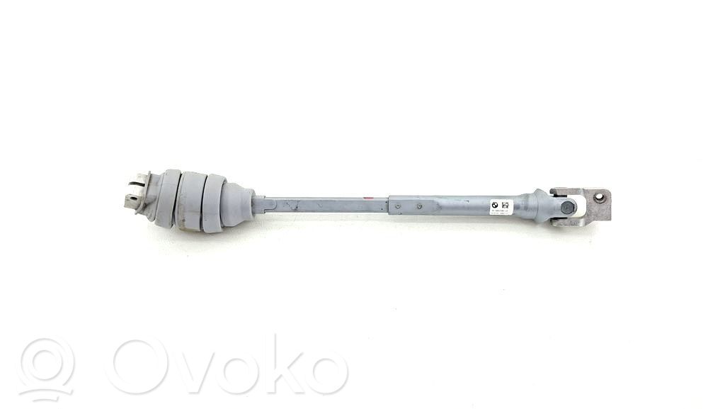 BMW i4 Steering column universal joint 