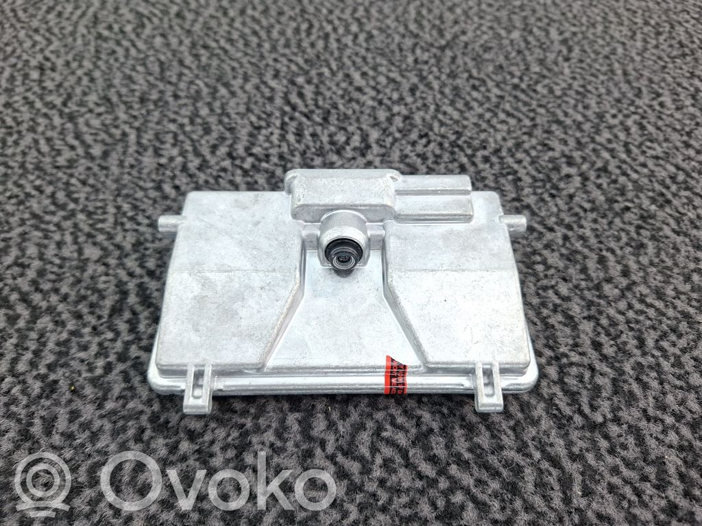 Windshield/windscreen camera   95B980653D,0203502105,95B980653