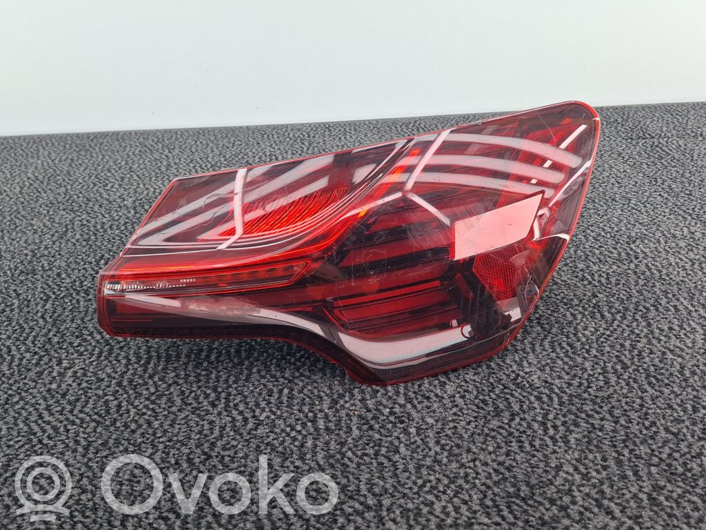 Takavalot   4KE945092D,81800203