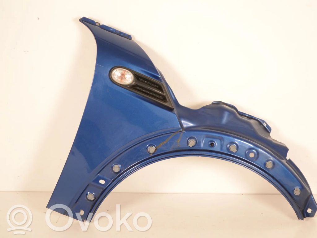 Lokasuoja