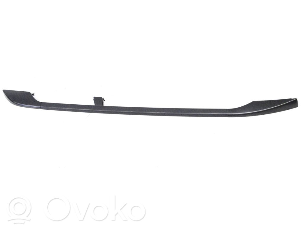 Mitsubishi Outlander Kattokisko 