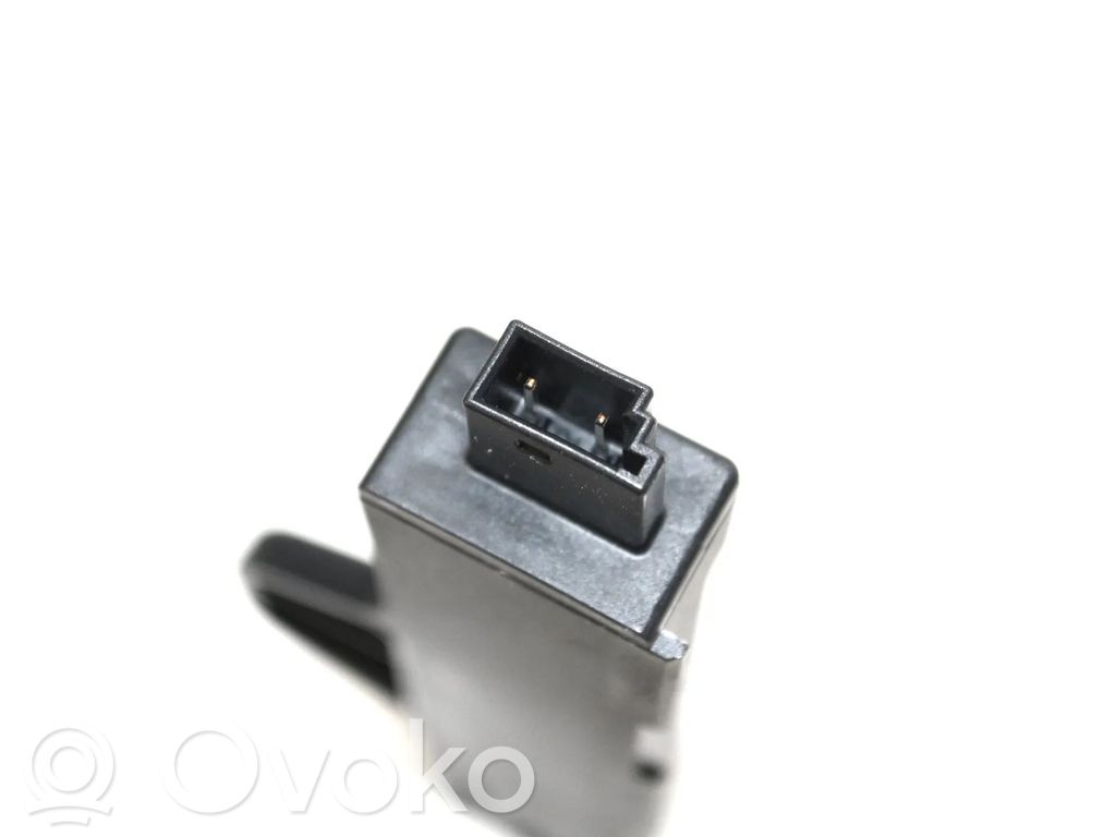 GPS-pystyantenni   9220832