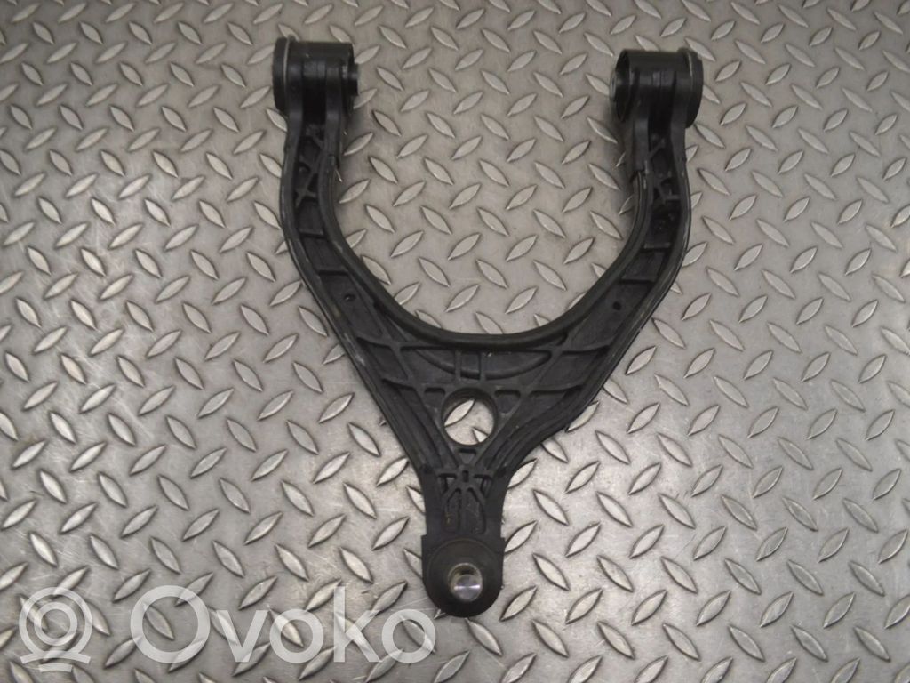 Tesla Model X Front upper control arm/wishbone 