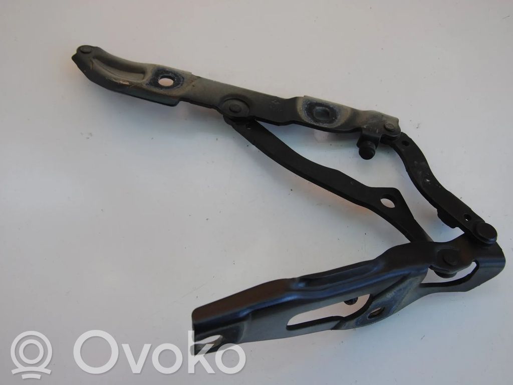 BMW 3 E90 E91 Tailgate/trunk/boot hinge 
