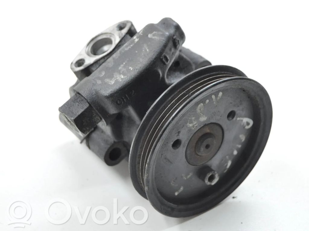 Rover 45 Ohjaustehostimen pumppu 
