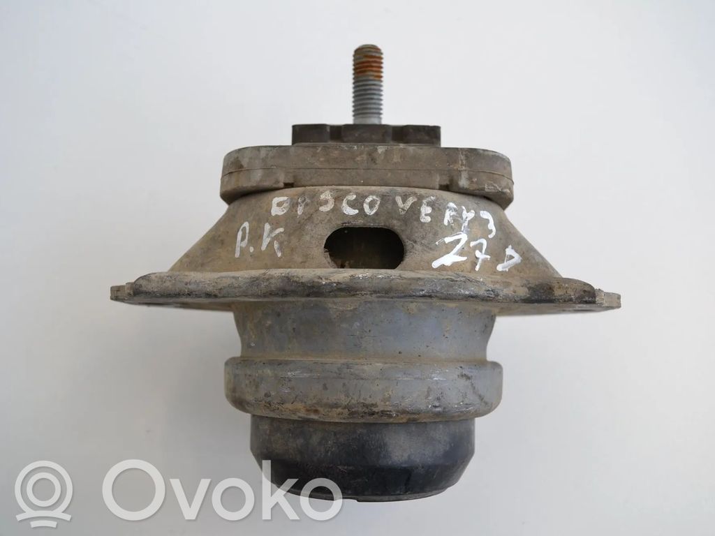 Land Rover Discovery 3 - LR3 Wspornik / Mocowanie silnika 