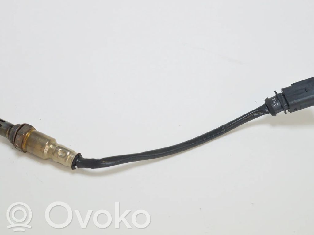 Lambda zondas   06E906265AE
