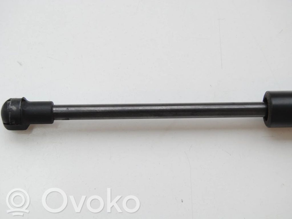 Jaguar X-Type Tailgate/trunk strut/damper 
