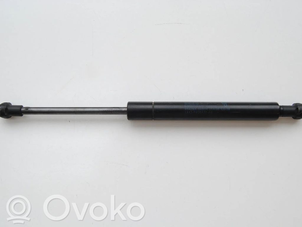Jaguar X-Type Tailgate/trunk strut/damper 