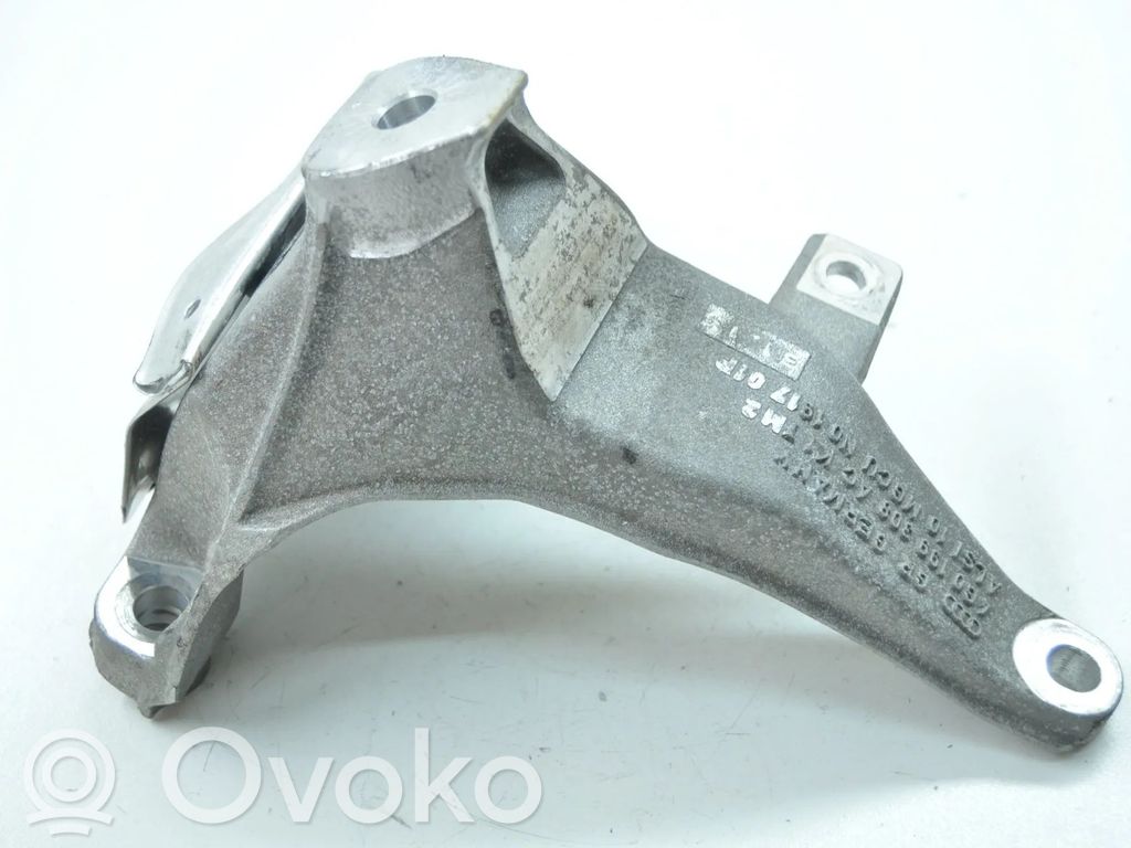 Audi A7 S7 4G Engine mounting bracket 