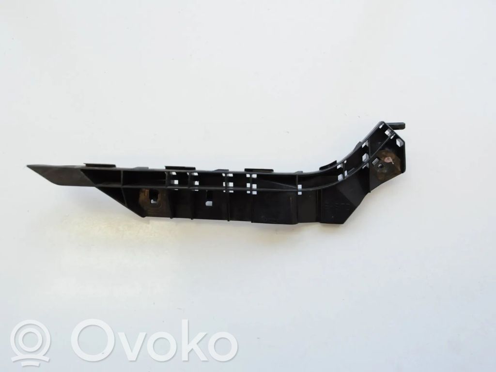 Subaru Outback Front bumper mounting bracket 